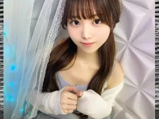 さりな♪