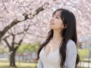 るな