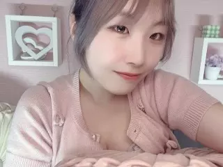 みさき♪