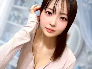 ちほ・ﾟ