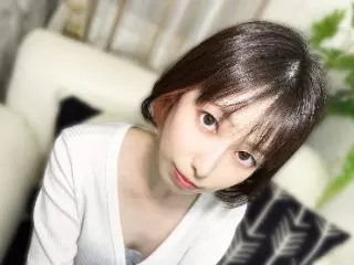 ＊ﾟりん＊☆
