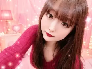 かれん〇。