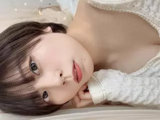 a girl from angel-live https://picture.angel-live.com/images/p5-378345957