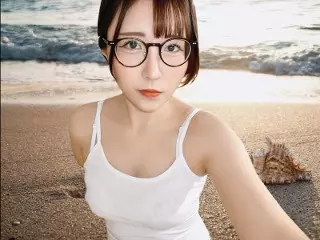 �ࡹ 2shot��󥭥�2��