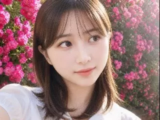 .美桜.*。