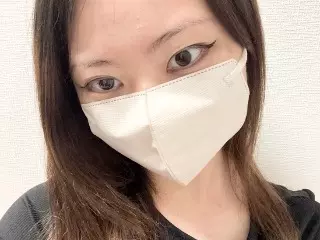 あず＋＊