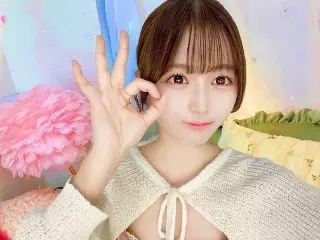ゆい