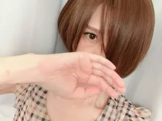 しずく