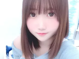 �椤 ī�б��󥭥�3��