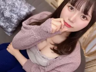 さよ+*。