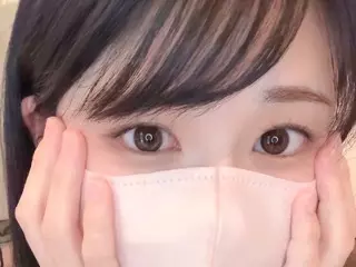 かほ