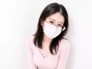 ：藤乃: