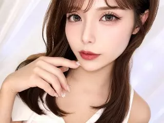 O���O ���̥�󥭥�2��