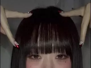 りののサムネイル