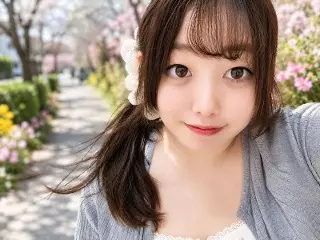 みなみ＊