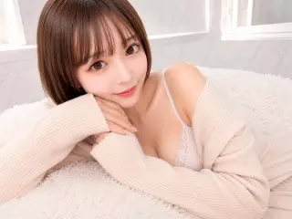 まいか