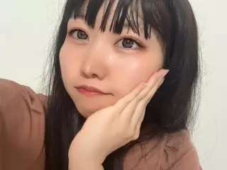 ミカのサムネイル