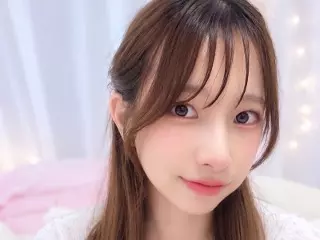 ゆーちゃん*