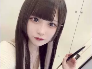 りなのサムネイル