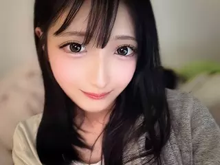 枢木ゆめ