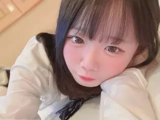 さな