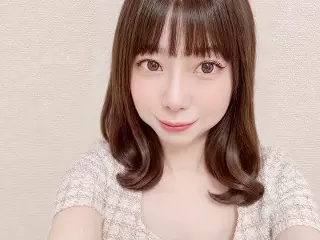 ゆりかのサムネイル