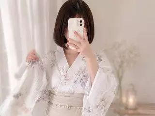 なな