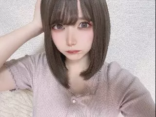 かんな〇*。のサムネイル