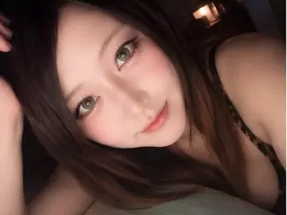 あげは