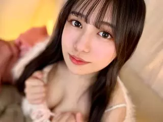 *えりか*