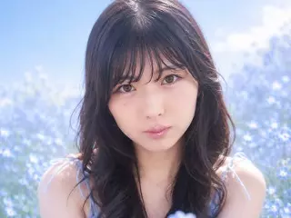 またたびちる