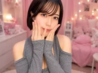 みづき