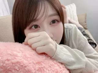 あみ+。
