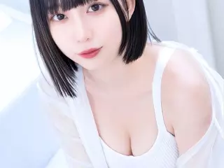 �뤤 ���̥�󥭥�3��