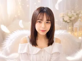 ＊ゆりあ//