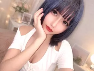 *.せりか･