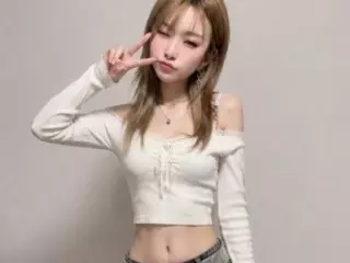 �椺♪