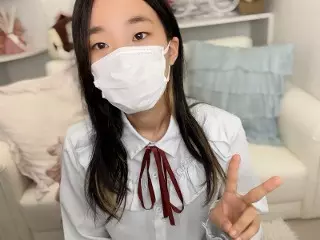 ひまり
