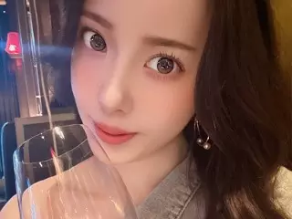 りりな