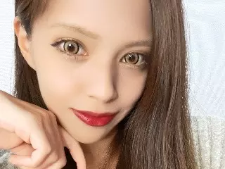 さらのサムネイル