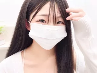 のの