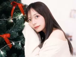 まりん