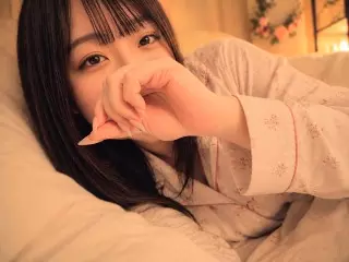 *＋にと＋.