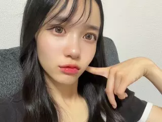 ＊nono