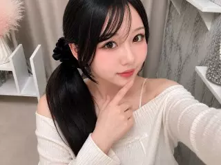 さき