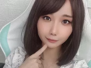 みる◎+*