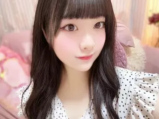 はな