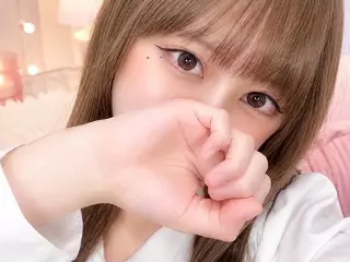 ゆうな*＋。