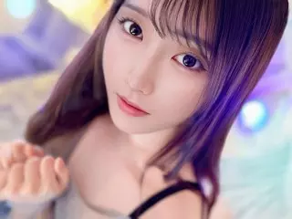 ゆうな・ﾟ