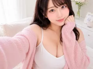 ☆蘭☆